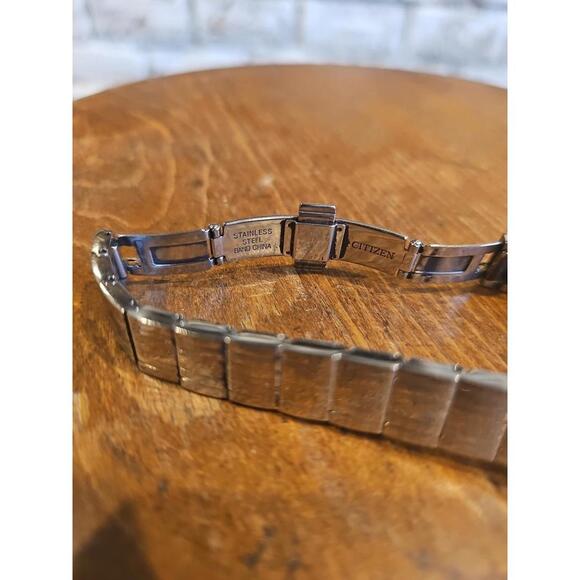 Vintage Citizens Ladies Watch - Picture 2 of 2